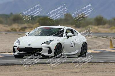 media/Nov-22-2025-Speed Ventures (Sat) [[a198746dab]]/3-Orange Group/Session 1 (Turn 7)/